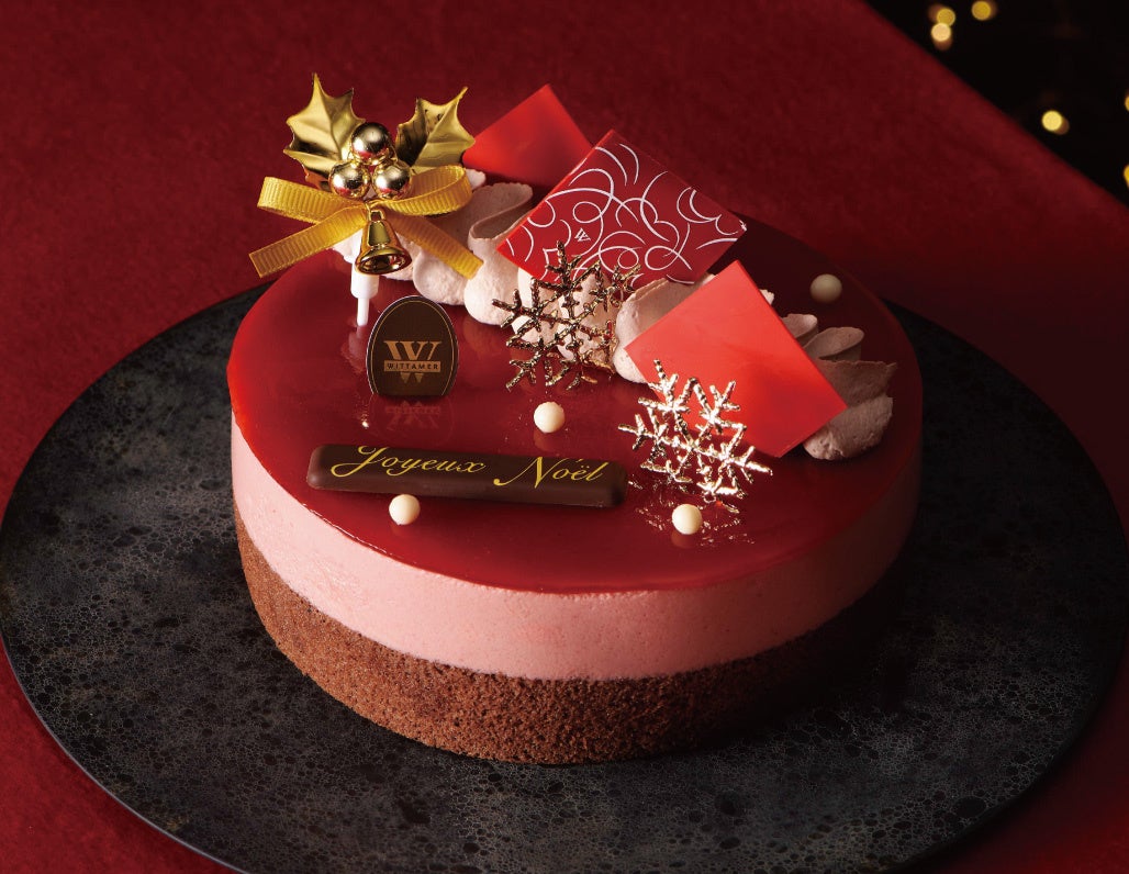 Noel des Joies