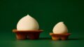 wonder cake hokkaido wonder limited online sale 01