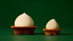 wonder cake hokkaido wonder limited online sale 01
