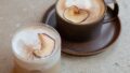 woodberry coffee fall menu tokyo chestnut hojicha cake 01